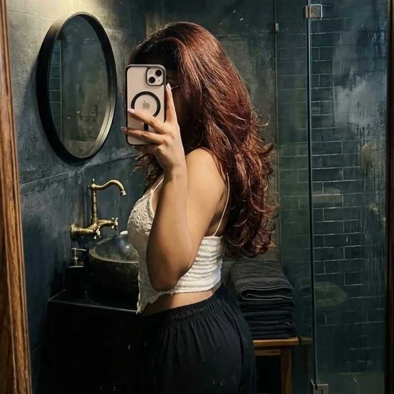 your_baddiee_girll — FansOnlyX creator profile