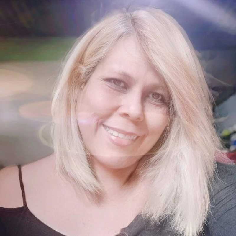 eva_colen50 — FansOnlyX creator profile