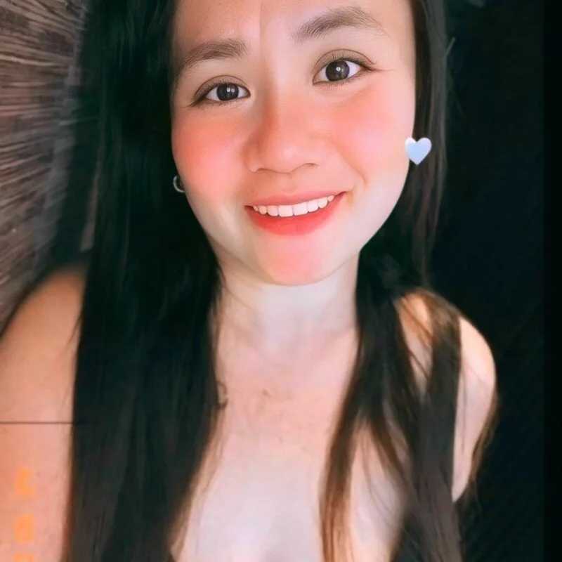_bigboobs69_ — FansOnlyX creator profile