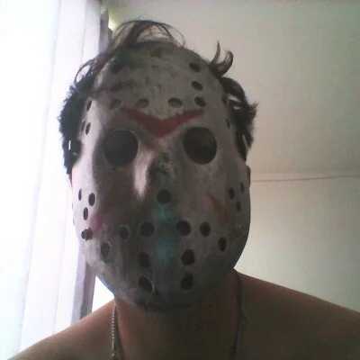 billyking2452 — FansOnlyX creator profile