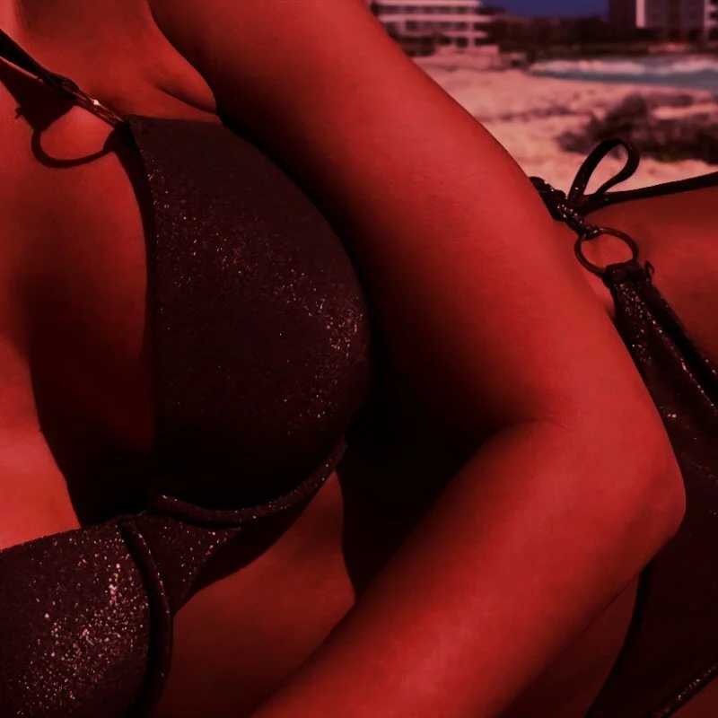 isis2008 — FansOnlyX creator profile
