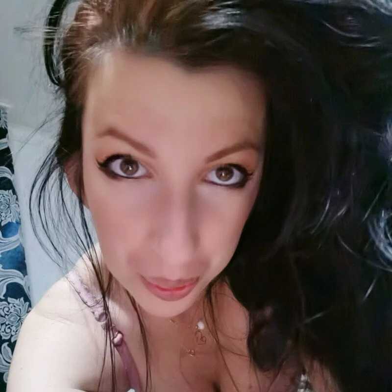 RosieHayes — FansOnlyX creator profile