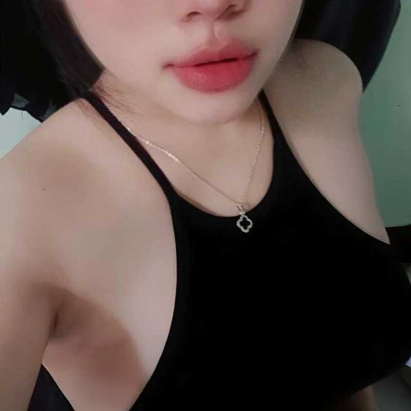 Maria_sqick — FansOnlyX creator profile