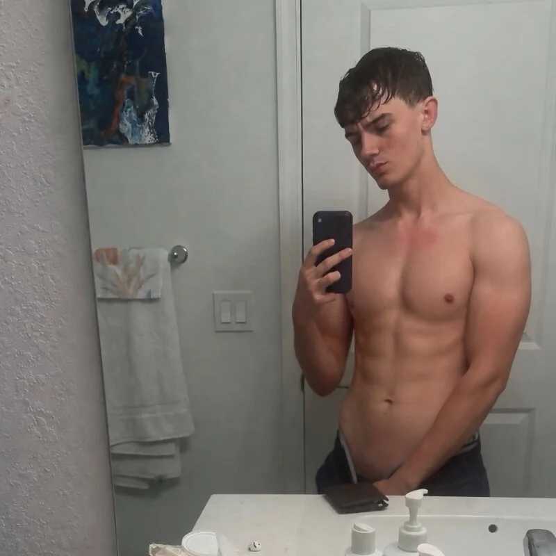 Blondedboy223 — FansOnlyX creator profile
