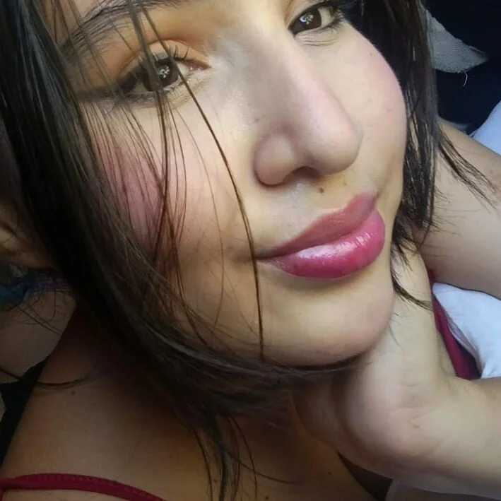 nika_diamon — FansOnlyX creator profile