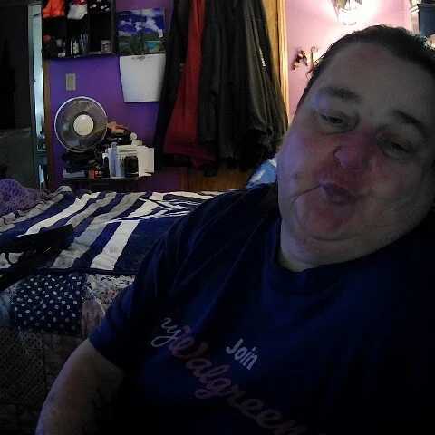 dawnie802 — FansOnlyX creator profile