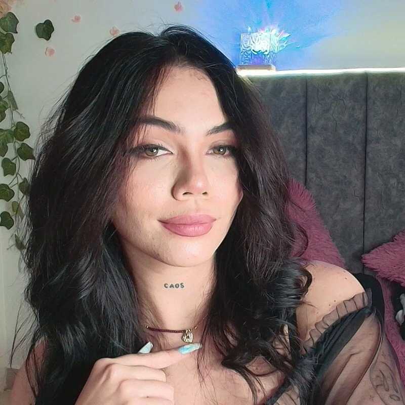 andraa_rossee — FansOnlyX creator profile