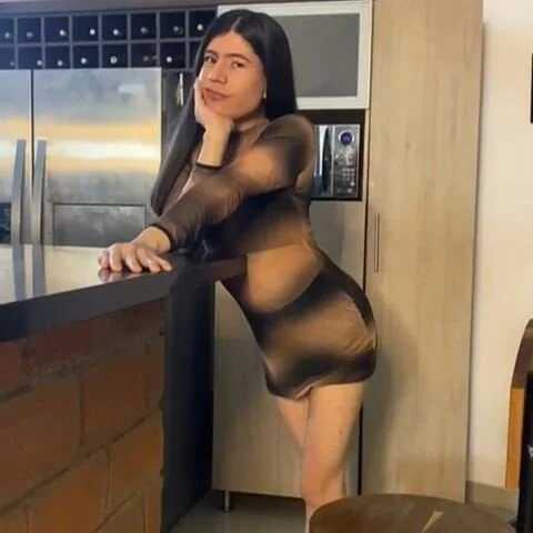 xxxEmmaxx — FansOnlyX creator profile