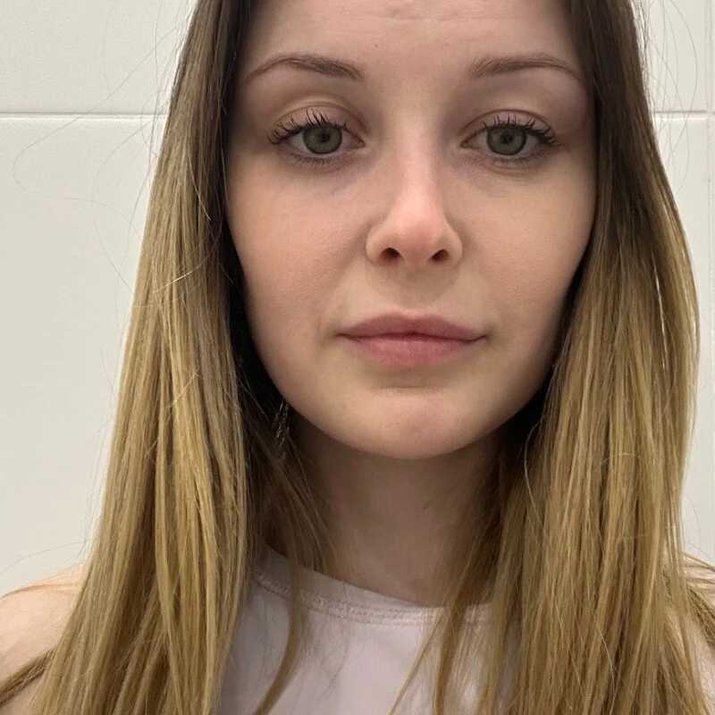 MarryFerarri — FansOnlyX creator profile