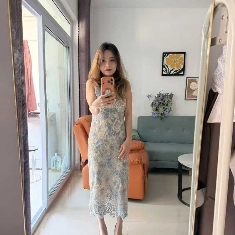 wangxiaoyaya — FansOnlyX creator profile