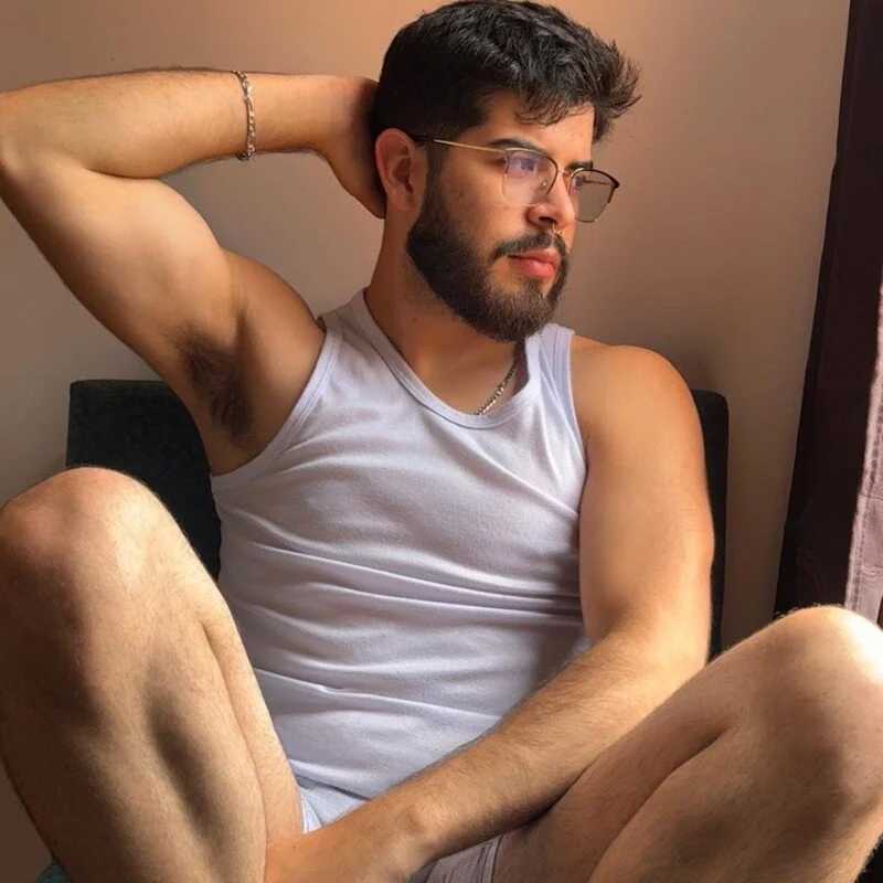 DomBoy_ — FansOnlyX creator profile