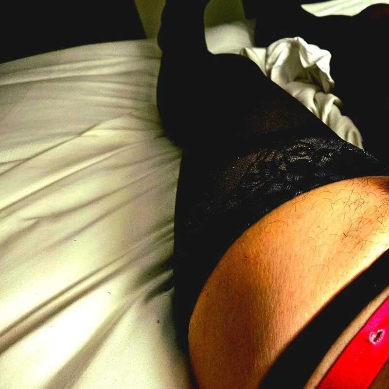sissysallyd86 — FansOnlyX creator profile