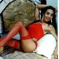 BigCOCK_Victoria69 — FansOnlyX creator profile