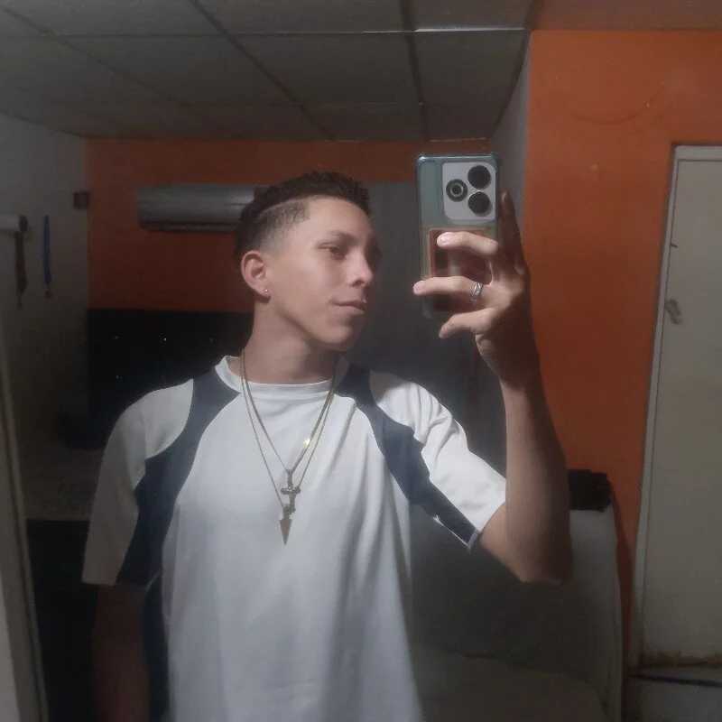 Ignacio211511 — FansOnlyX creator profile