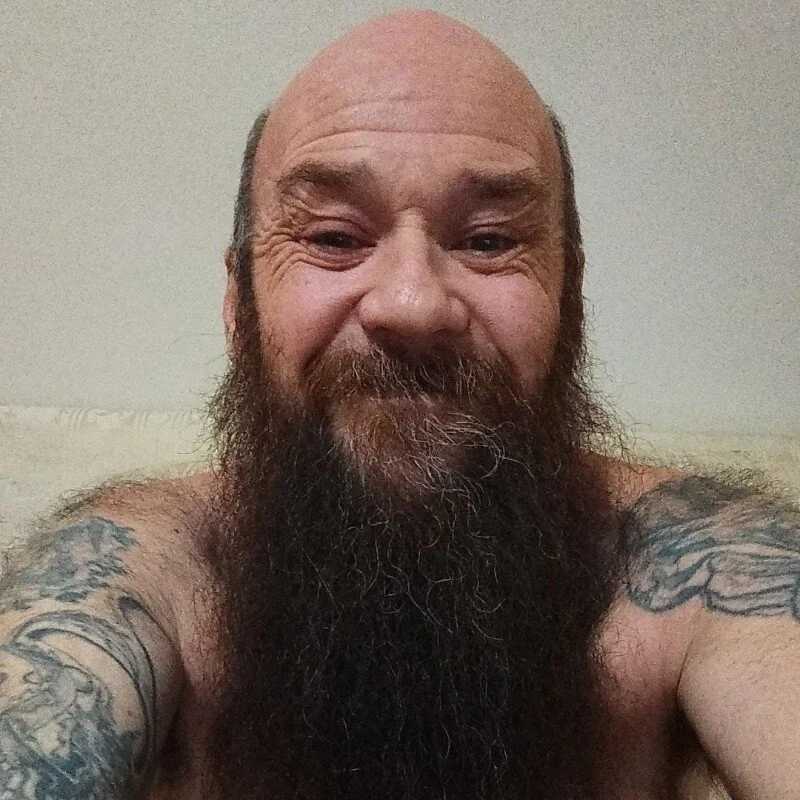 Durrybogan79 — FansOnlyX creator profile