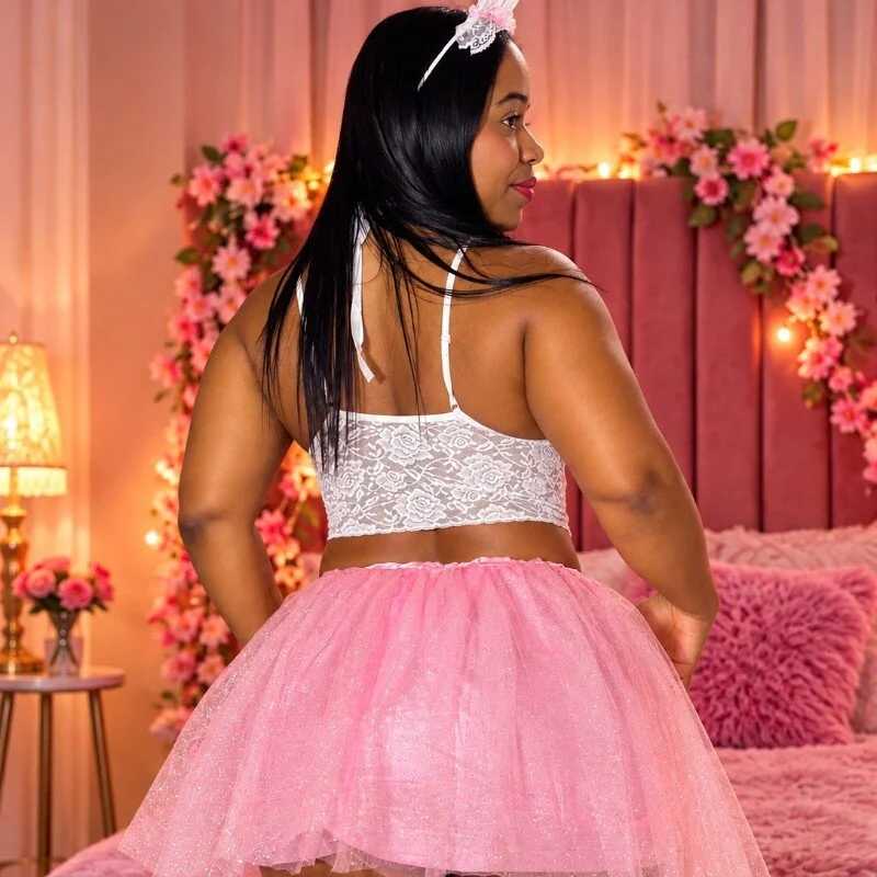 sweetebony_970 — FansOnlyX creator profile
