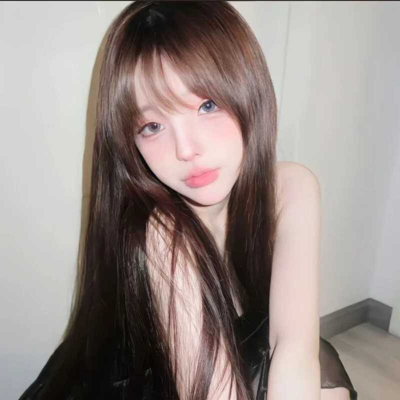 Freya7777 — FansOnlyX creator profile