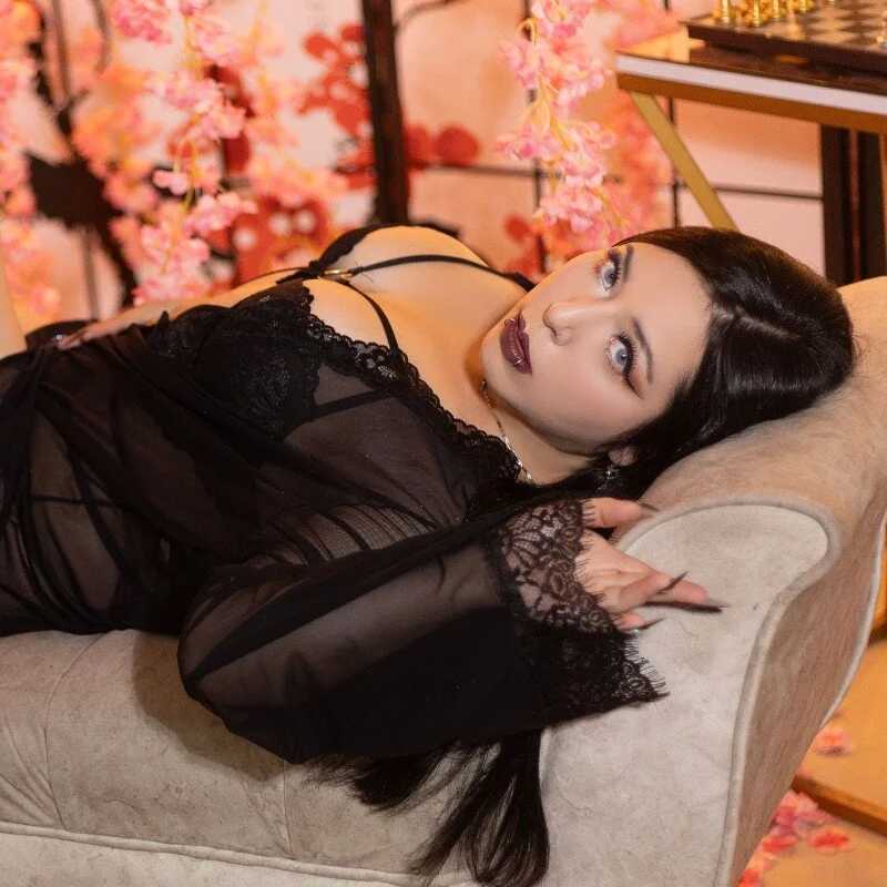 HannaCarrter — FansOnlyX creator profile