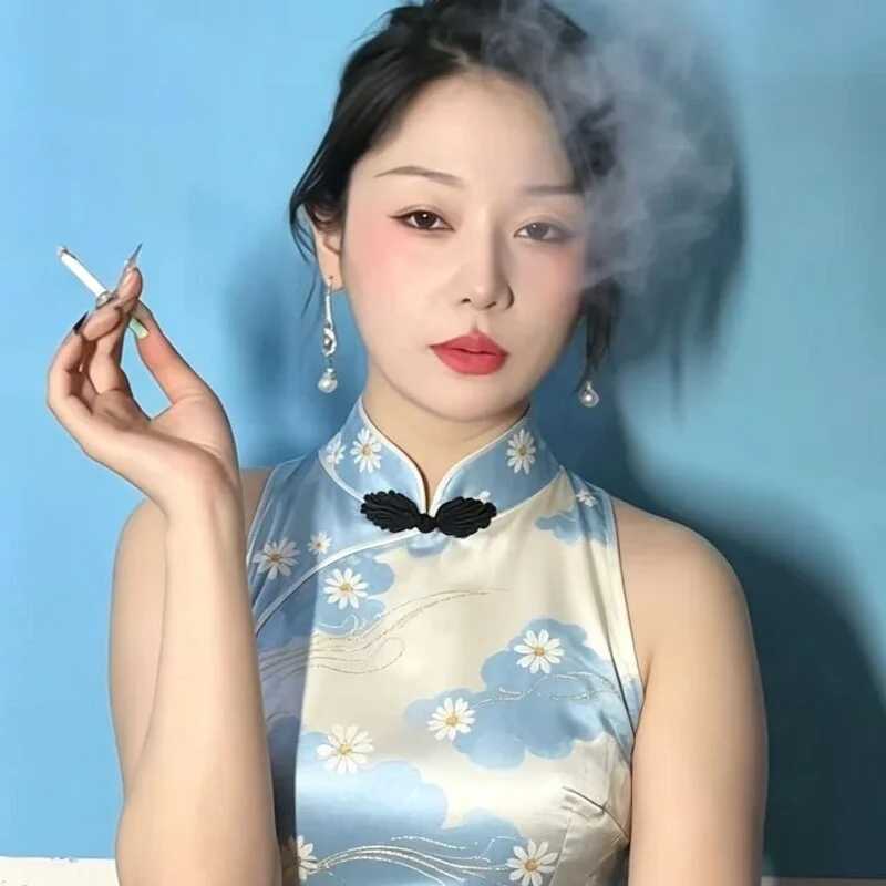 Daji-mm — FansOnlyX creator profile
