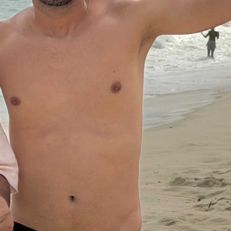 cristianxx18 — FansOnlyX creator profile