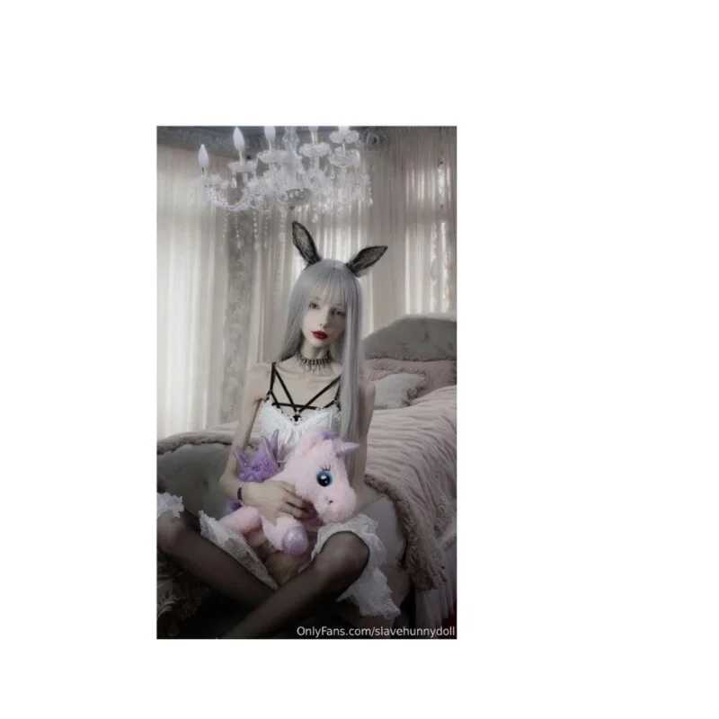 babydollbby — FansOnlyX creator profile