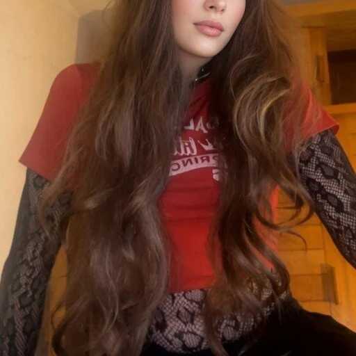 Estasia_sissy_slut — FansOnlyX creator profile