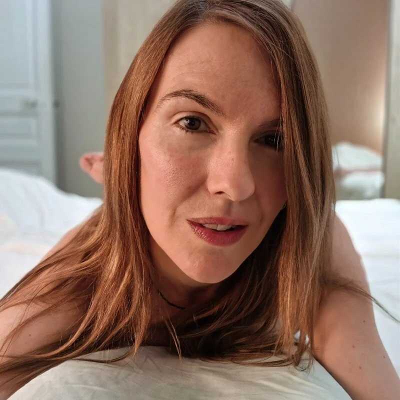 fanny_posy — FansOnlyX creator profile