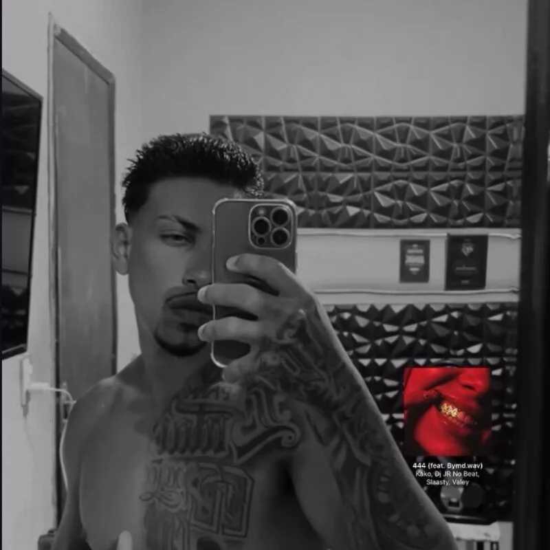 sigiloPE — FansOnlyX creator profile