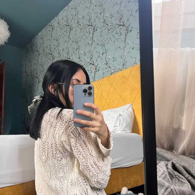 NattCastillo — FansOnlyX creator profile