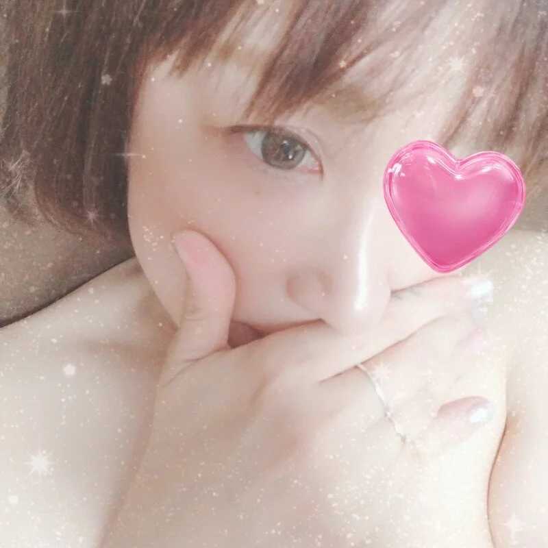 KIRARA-com — FansOnlyX creator profile