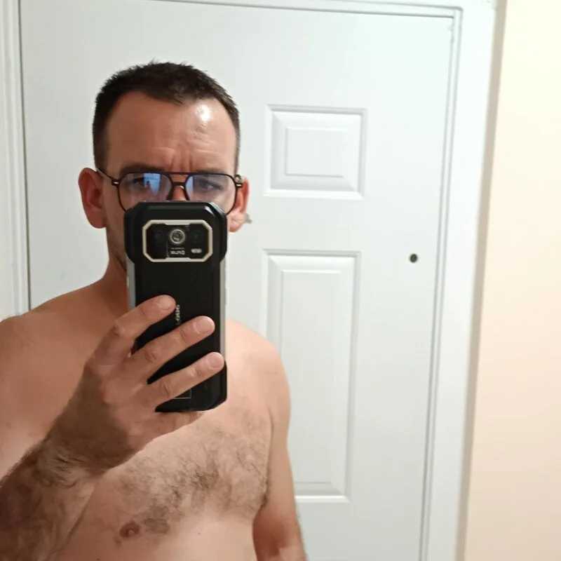 Johnyrocco — FansOnlyX creator profile