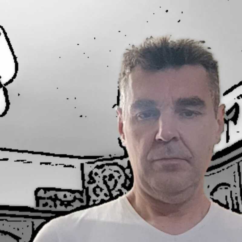 DimmP35 — FansOnlyX creator profile