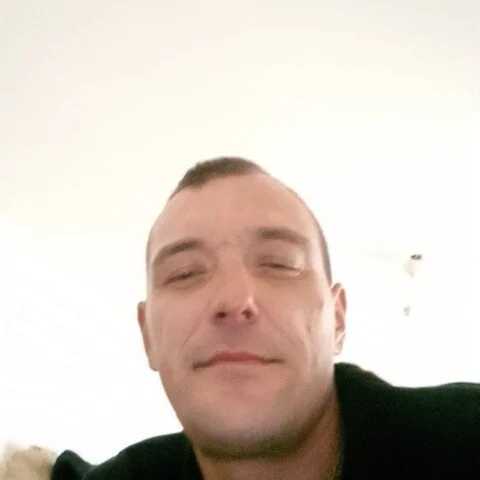 Tiririri92 — FansOnlyX creator profile