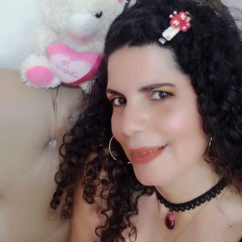 sila_bolum — FansOnlyX creator profile