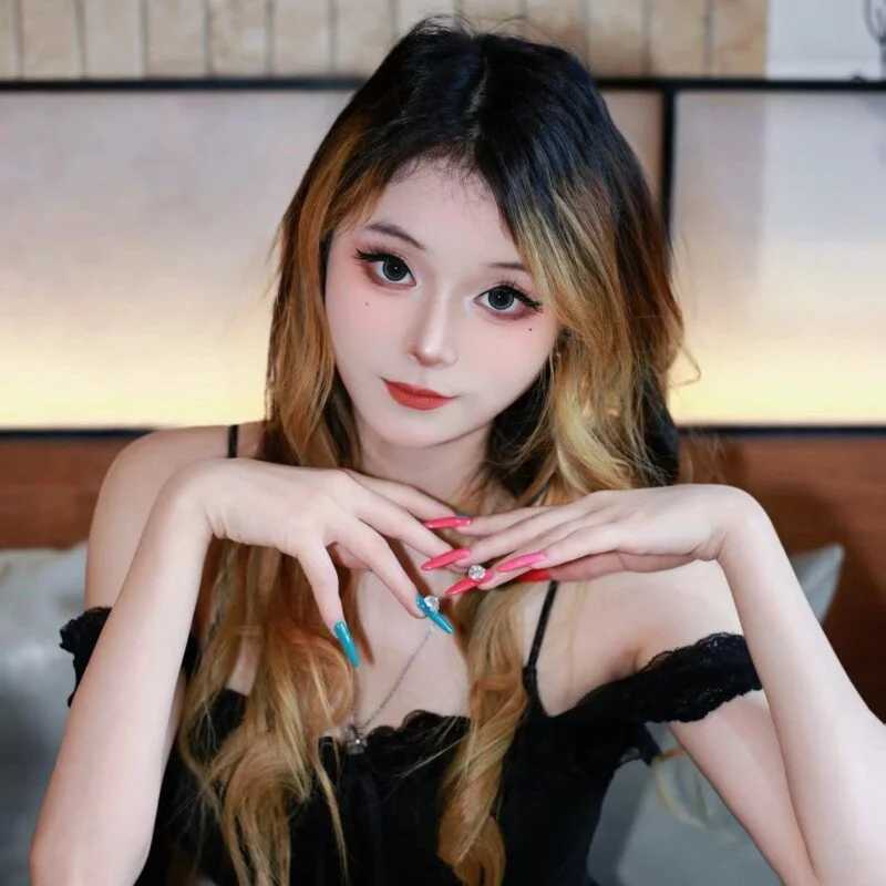 sexy-cai — FansOnlyX creator profile