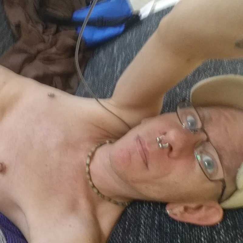 Nicegay1983 — FansOnlyX creator profile