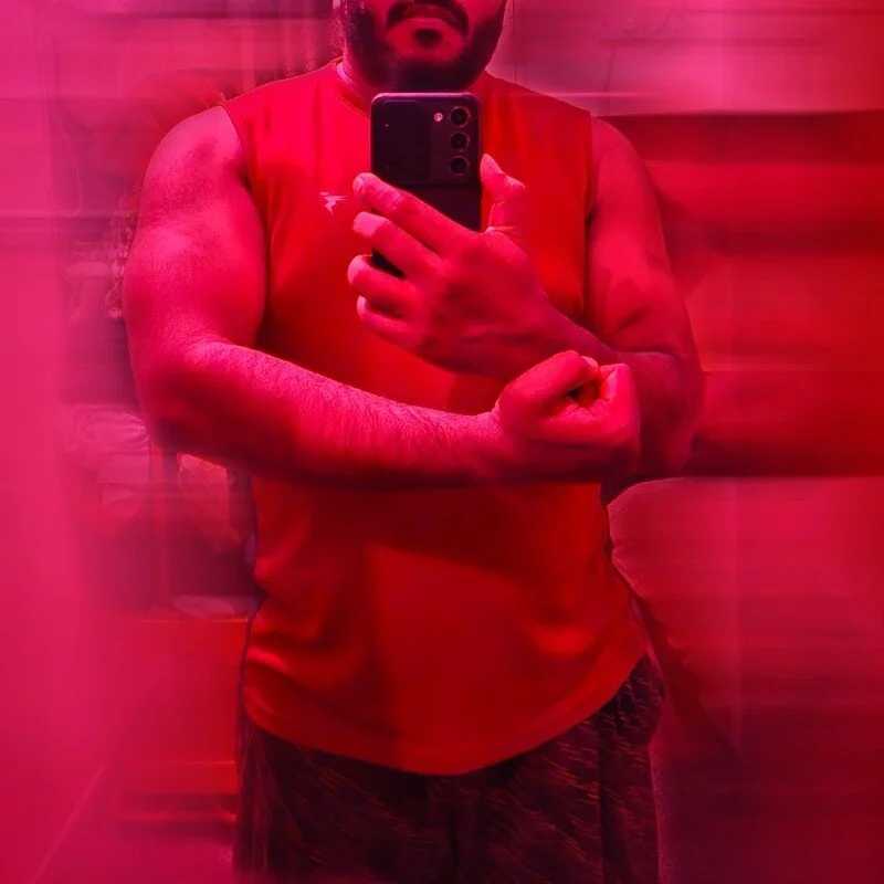 jimthethickcock — FansOnlyX creator profile