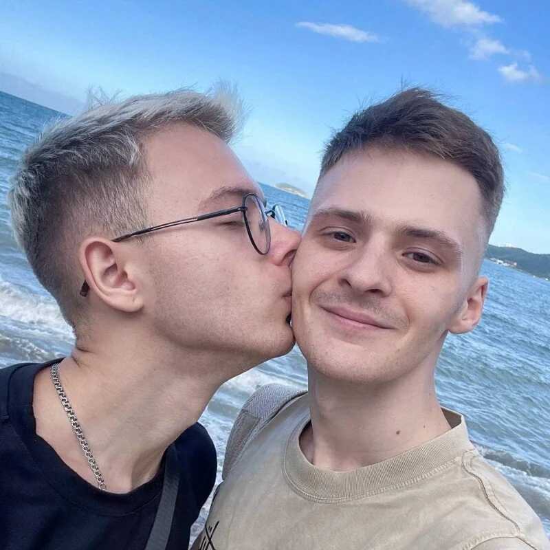 NikiKerryCum — FansOnlyX creator profile
