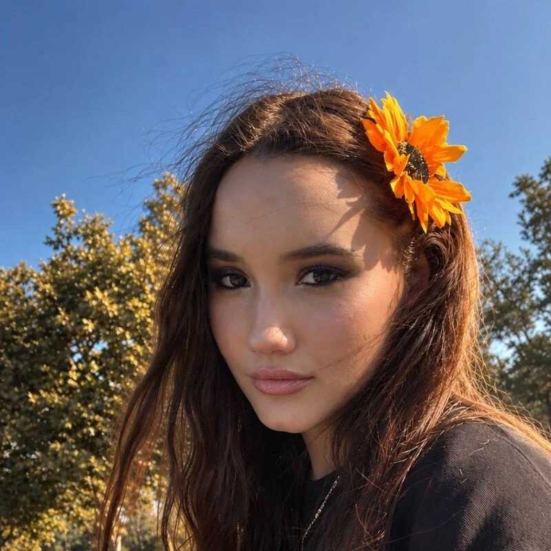 AnnetRisn — FansOnlyX creator profile