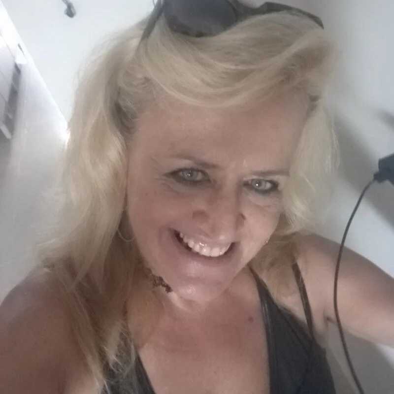 Belladama61 — FansOnlyX creator profile