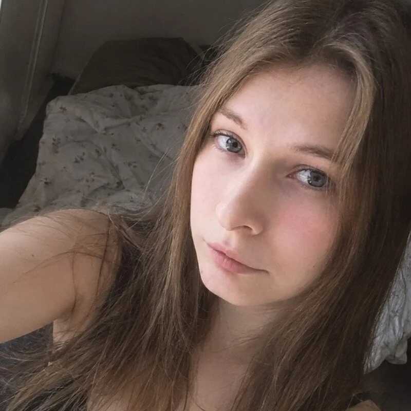 RosariaShumake — FansOnlyX creator profile