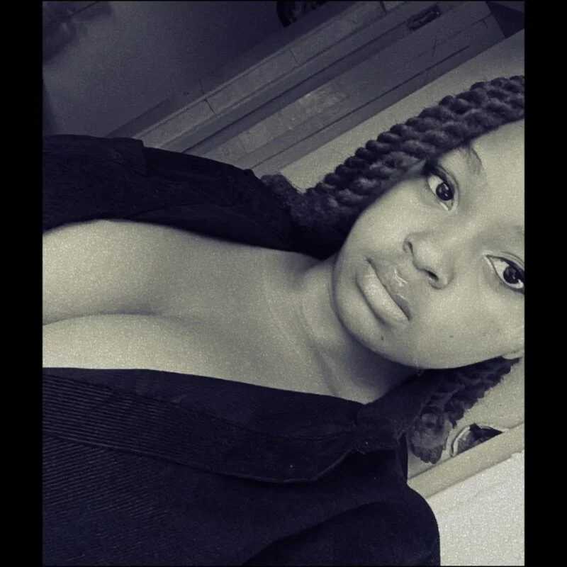 Sexyy_mamaa — FansOnlyX creator profile