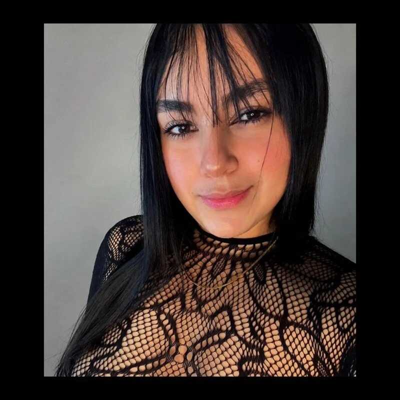 aurora_tziu — FansOnlyX creator profile