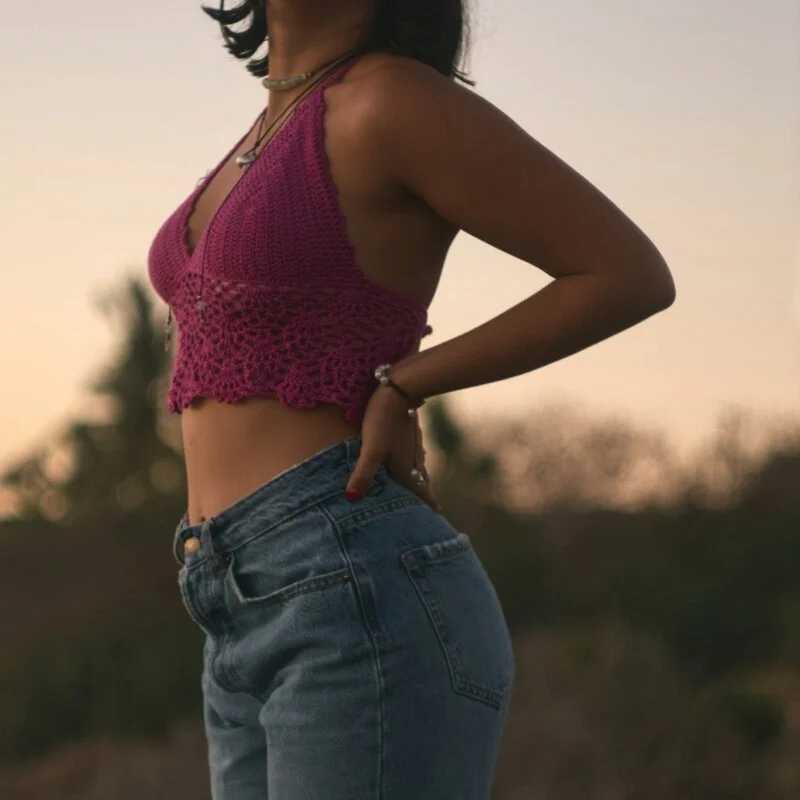 Sexxgirl76 — FansOnlyX creator profile