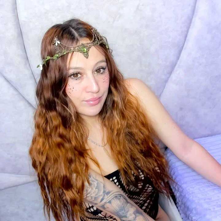 HornySlut69_ — FansOnlyX creator profile