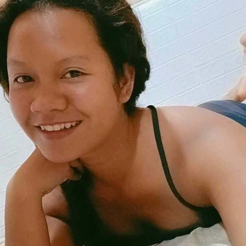 yNa_xoxoLuv — FansOnlyX creator profile