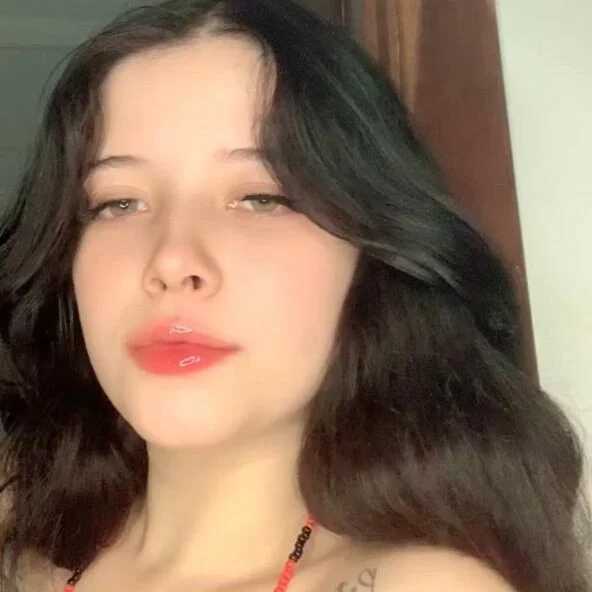 Pricila887noazul — FansOnlyX creator profile