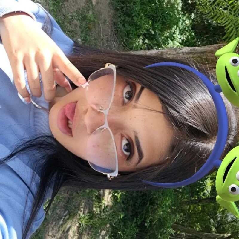 TheTaylors_RY — FansOnlyX creator profile