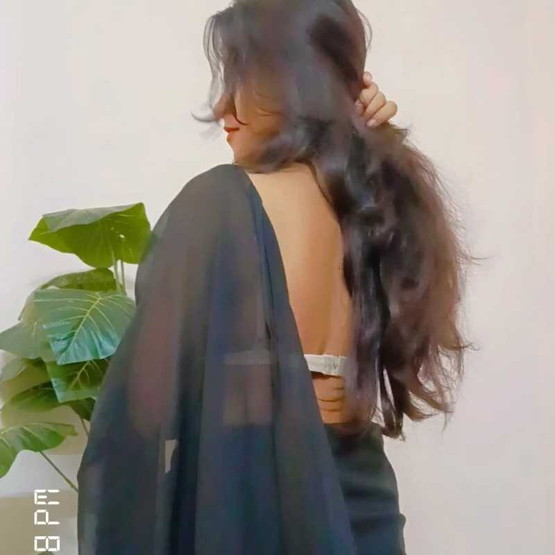 soni_parul — FansOnlyX creator profile
