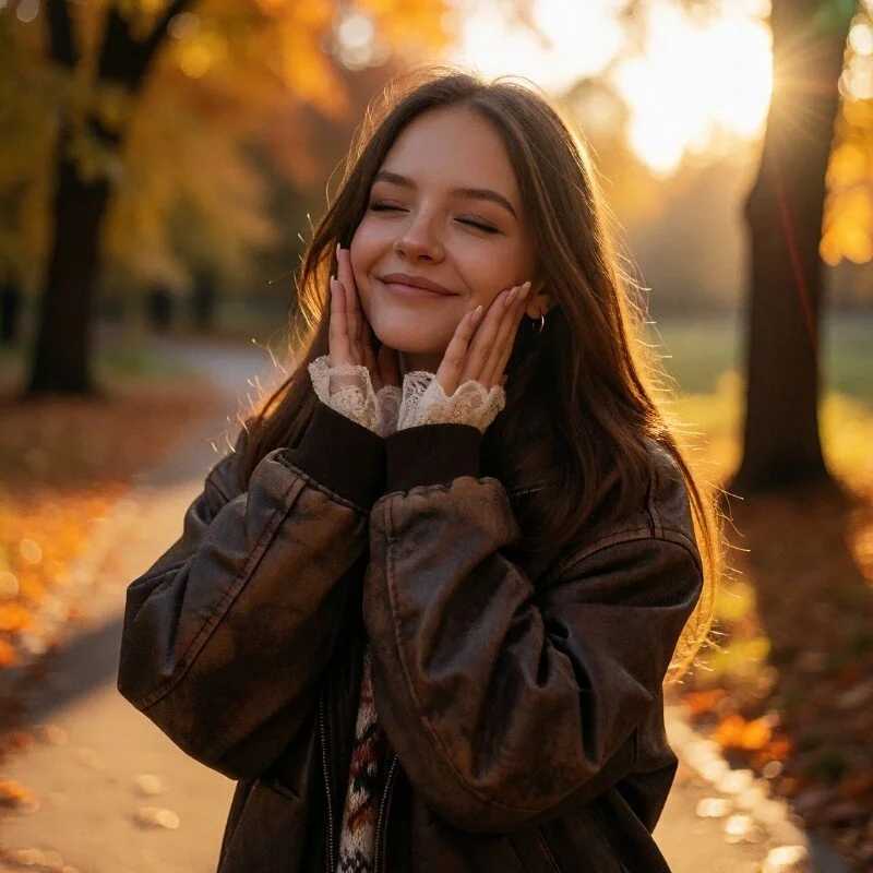 Miss_Amie — FansOnlyX creator profile